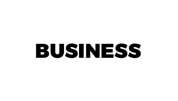 Business page